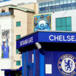 Russian's Invasion of Ukraine: Chelsea's bank account Suspended