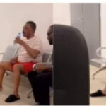 Errant officer behind Obiano's Video leak currently being Subjected to disciplinary action