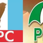 2023: NGF insists on producing president from fold, takes on APC, PDP