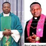 Anglican Church in Anambra sacks priest for allegedly impregnating help-Seeking Woman