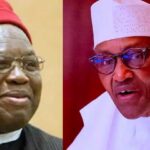 ''Release our son Nnamdi Kanu and other Igbos in detention across the Country'' Ohaneze Ndigbo appeals to Buhari   