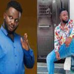 Make sure you get rich before you marry, no blessing comes with marriage – Comedian Sabinus