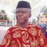 Ohanaeze chieftain, Ibegbu warns against dangers of denying Igbos 2023 Presidency