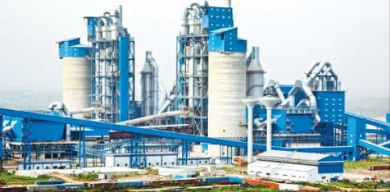 Mimiko reacts to report that Dangote relocated refinery to Lagos over bribe demand