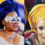 Why I gave Mrs Obiano a dirty slap - Bianca Ojukwu