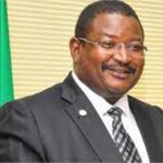 Ex-NNPC GMD, Andrew Yakubu discharged, aquitted of $9.8m corruption charges