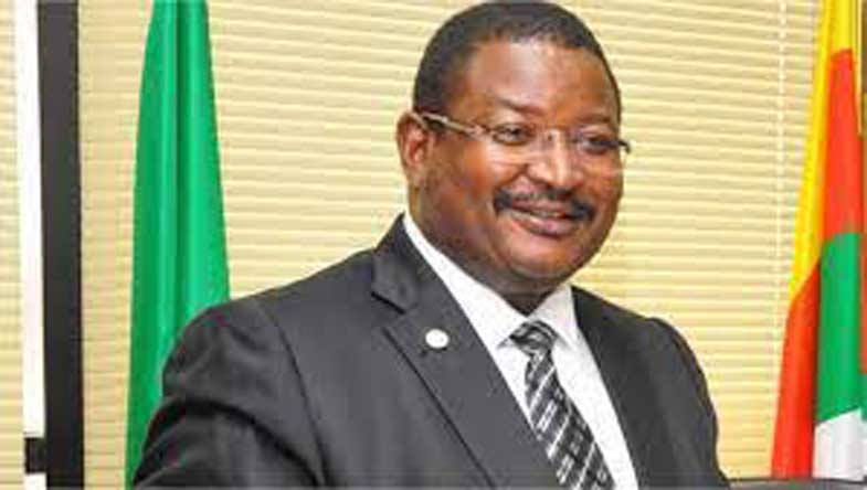 Ex-NNPC GMD, Andrew Yakubu discharged, aquitted of $9.8m corruption charges