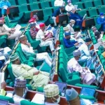 Speakership Battle: APC Reps reject Tinubu’s zoning, plot upset