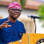 I’ve invited DSS to join probe of Mohbad’s death – Sanwo-Olu