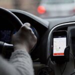 Robbers Pose as Uber driver and rob passenger of N2.4m in Lagos 