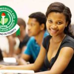 2022 UTME: No extension of registration deadline – JAMB