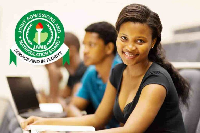 2022 UTME: No extension of registration deadline – JAMB