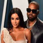 Kim Kardashian is officially single