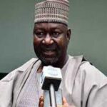 Electricity: National grid restored — Minister of Power, Abubakar Aliyu