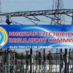 Electricity Crisis: Lagos, Edo,Oyo await NERC authorisation