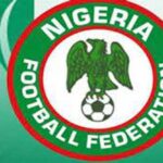 NFF apologies to Nigerians Over Super Eagles World Cup Failure