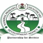 Over 70% of dispensed in Nigeria are substandard -NPHCDA