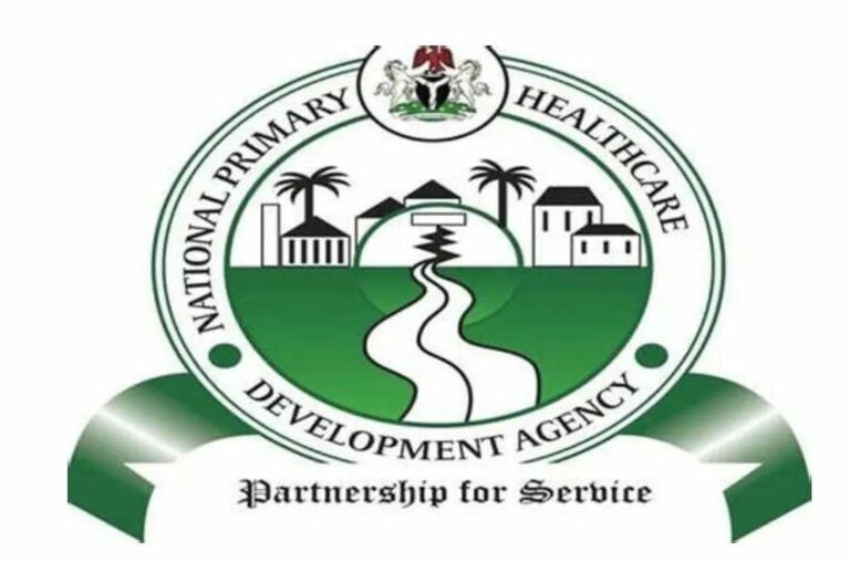 Over 70% of dispensed in Nigeria are substandard -NPHCDA