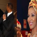 Oscars Awards: ‘See what you started’ – Bianca Ojukwu dragged as Will Smith slaps Chris Rock