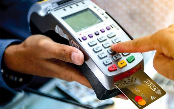 FG orders all PoS operators to register with CAC, gives deadline