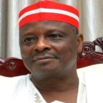 National Protest: Resort to ballot for regime change – Kwankwaso to Nigerians