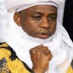 ‘Tread Carefully’ – Miyetti Allah Warns Govt Over Alleged Plot To Dethrone Sultan Of Sokoto