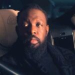 Timaya breaks silence on hit-and-run incident