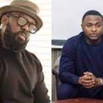 Remember the beating I gave you? better focus on taking care of Davido’s Ifeanyi – Timaya to Ubi Franklin