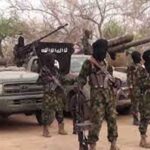 LAKURAWAS: Another Terrorist Group Emerges In The North