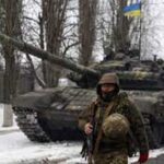 War: Russia finally gives reason for invasion of Ukraine