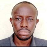 NDLEA: Importer of N6bn insurgents dr#g arrested after six months on the run