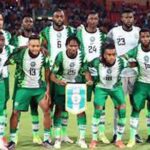 FG asks Civil servants to Close early due to Ghana-Nigerian Match