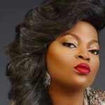 I don’t see divorce from my ex-husbands as failure – Funke Akindele