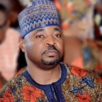 National NURTW sacks MC Oluomo as the Lagos chairman