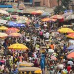 Woman defrauds traders and market women of over N600m