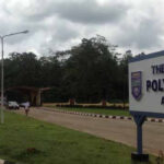 Ekiti Polytechnic to Suspend students with cars, tatoos, colored hair, dreadlocks others 