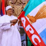 2023: APC fixes N100 million for presidential nomination form, Governorship N50 milliion