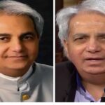 "Forgive Me For My False Teachings Over The Years" -Pastor Benny Hinn Tells Christians