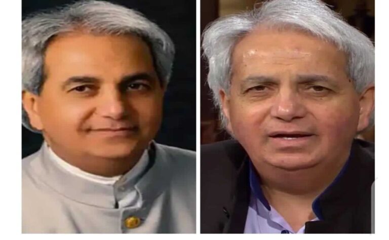 "Forgive Me For My False Teachings Over The Years" -Pastor Benny Hinn Tells Christians