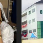 Chrisland video: Female student knows sex, was not raped – Tonto Dikeh