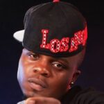 12 years after, fans mourn rapper, Dagrin