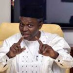 ‘Tinubu paying fuel subsidy more than before’ – El-Rufai