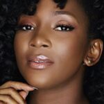 How Hollywood Made Me Realise I Was A Commodity - Genevieve Nnaji