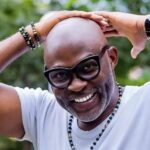 Marriage and children no longer define a woman — Actor RMD