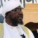 Real reason we sacked Abuja Imam – Mosque Chairman, Senator Dansadau