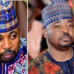 My sack and NURTW Lagos dissolution is Laughable - MC Oluomo