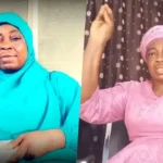 My backside can make men miss heaven that’s why I wear hijab – Popular evangelist Sister Kate