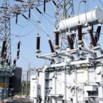 Darkness hits Rivers, Bayelsa as vandals destroy thirteen TCN towers