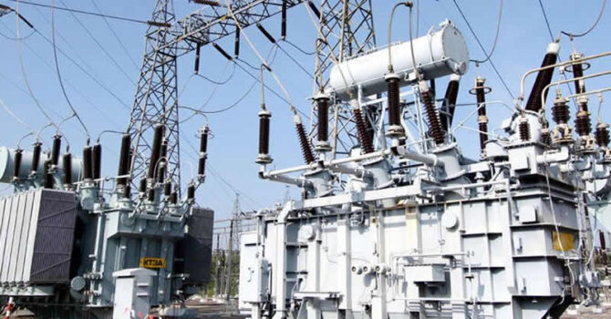 Darkness hits Kano, Kaduna as vandals destroy TCN towers