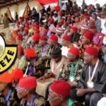 We don’t want grazing reserves in Southeast – Ohanaeze replies Miyetti Allah